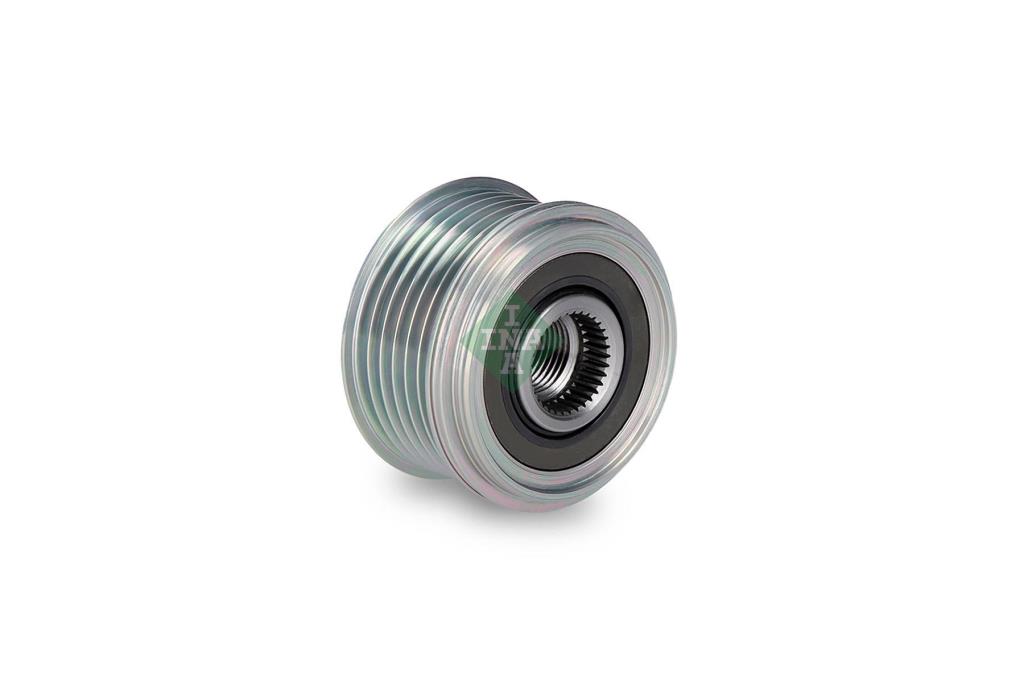 Rueda libre alternador Schaeffler INA ref. 535 0246 10