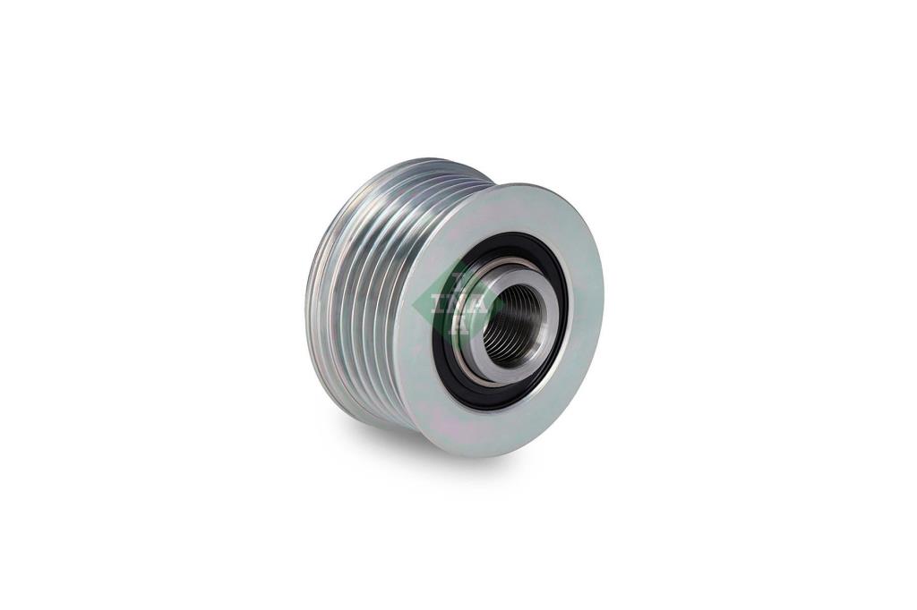 Rueda libre alternador Schaeffler INA ref. 535 0246 10