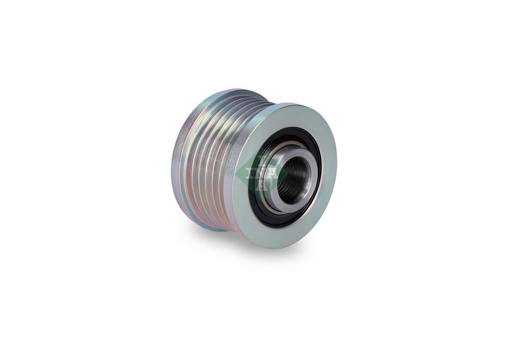 Rueda libre alternador Schaeffler INA ref. 535 0247 10