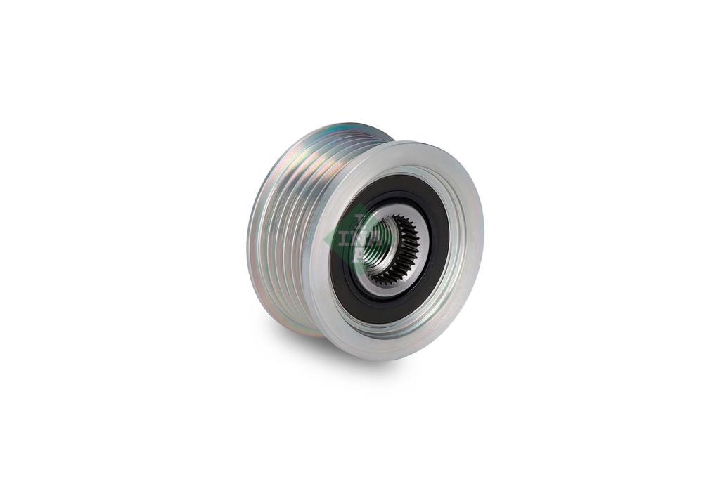 Rueda libre alternador Schaeffler INA ref. 535 0249 10