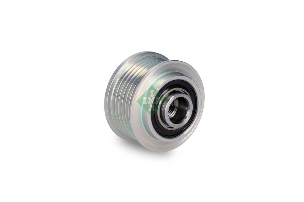 Rueda libre alternador Schaeffler INA ref. 535 0249 10