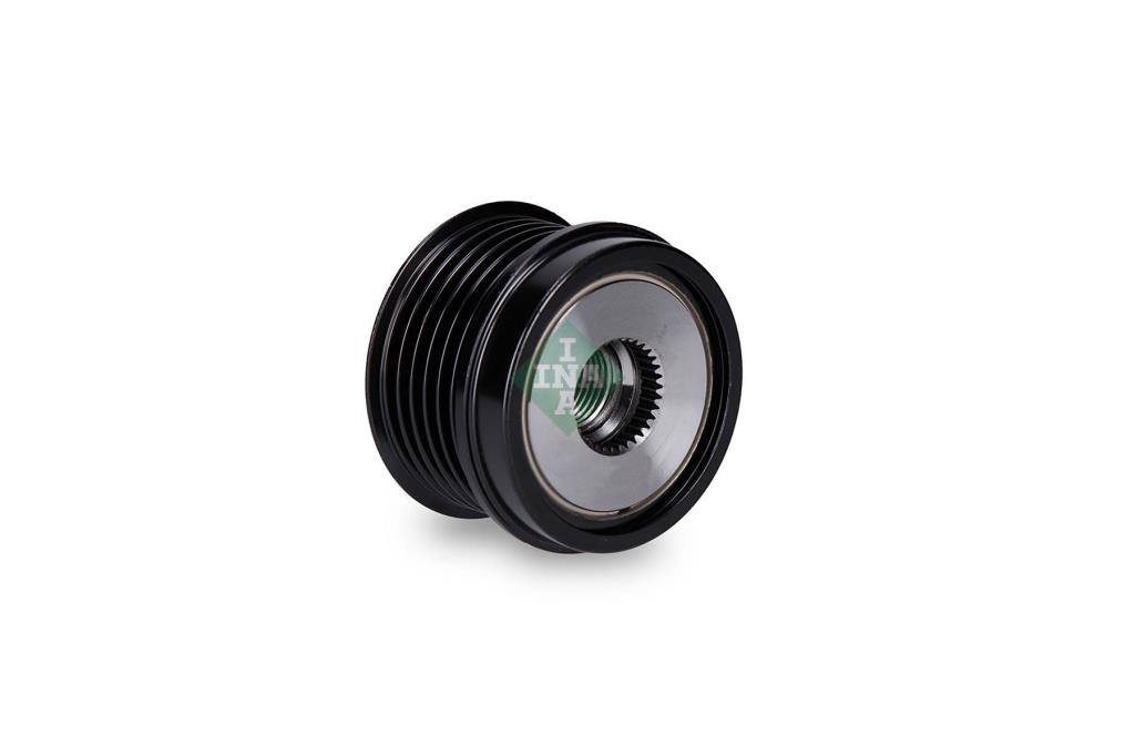 Rueda libre alternador Schaeffler INA ref. 535 0252 10