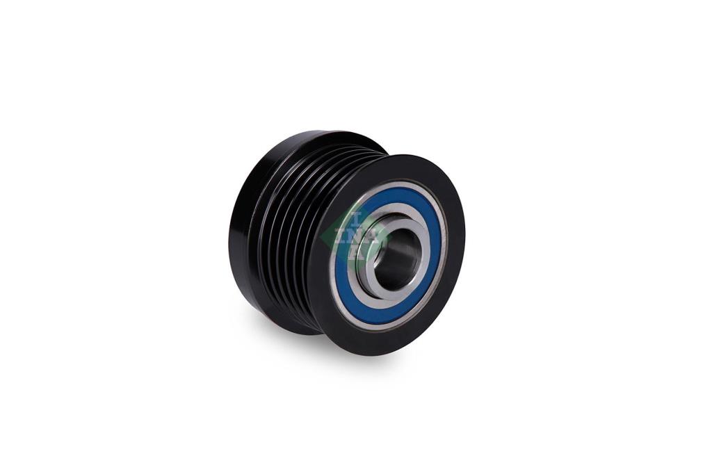 Rueda libre alternador Schaeffler INA ref. 535 0252 10