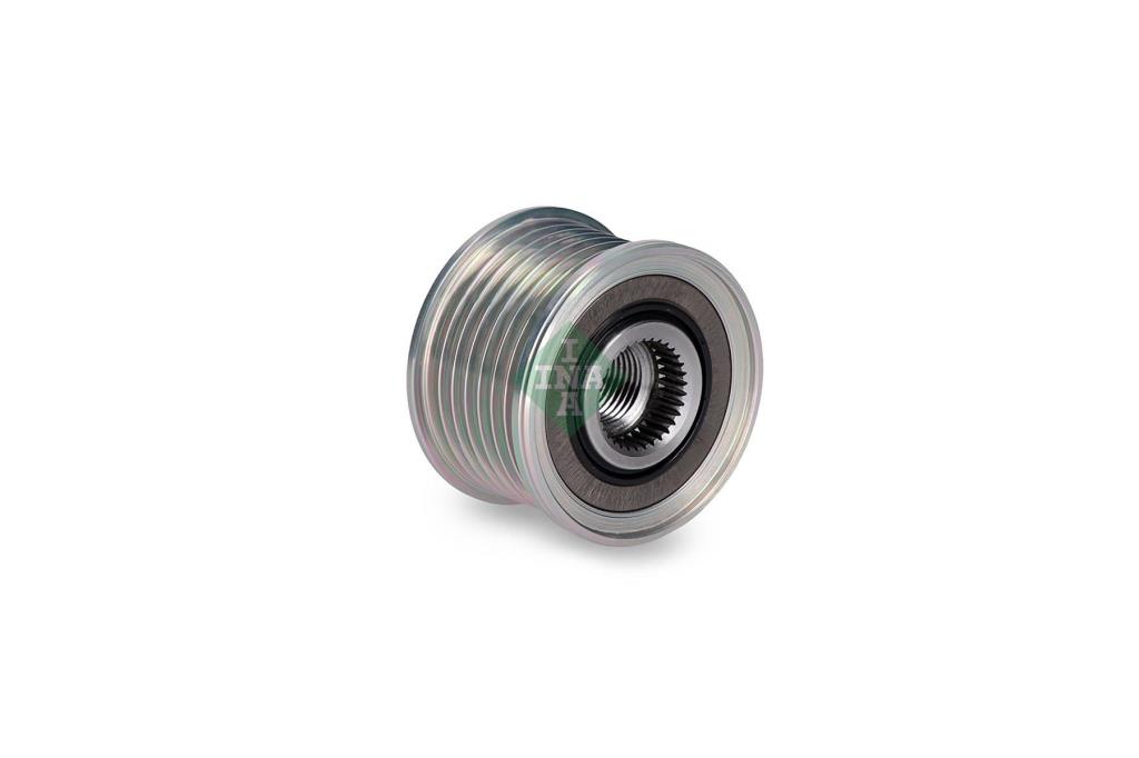 Rueda libre alternador Schaeffler INA 535 0254 10