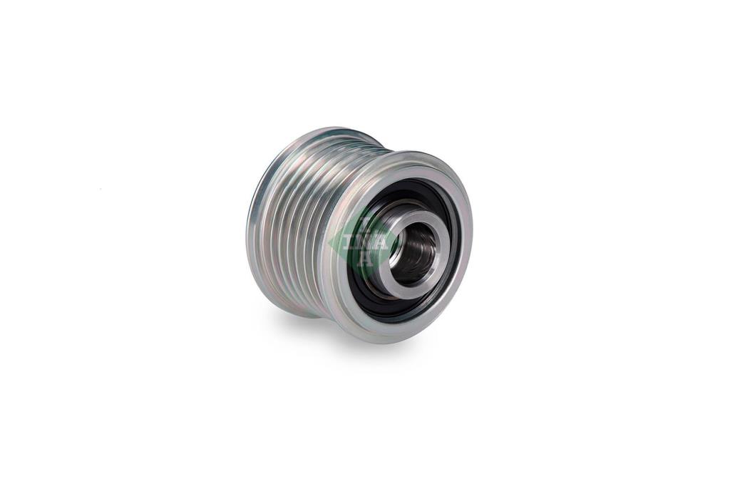 Rueda libre alternador Schaeffler INA 535 0254 10