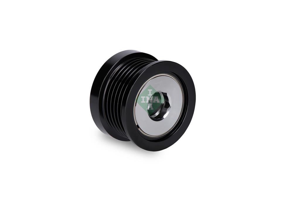 Rueda libre alternador Schaeffler INA ref. 535 0259 10