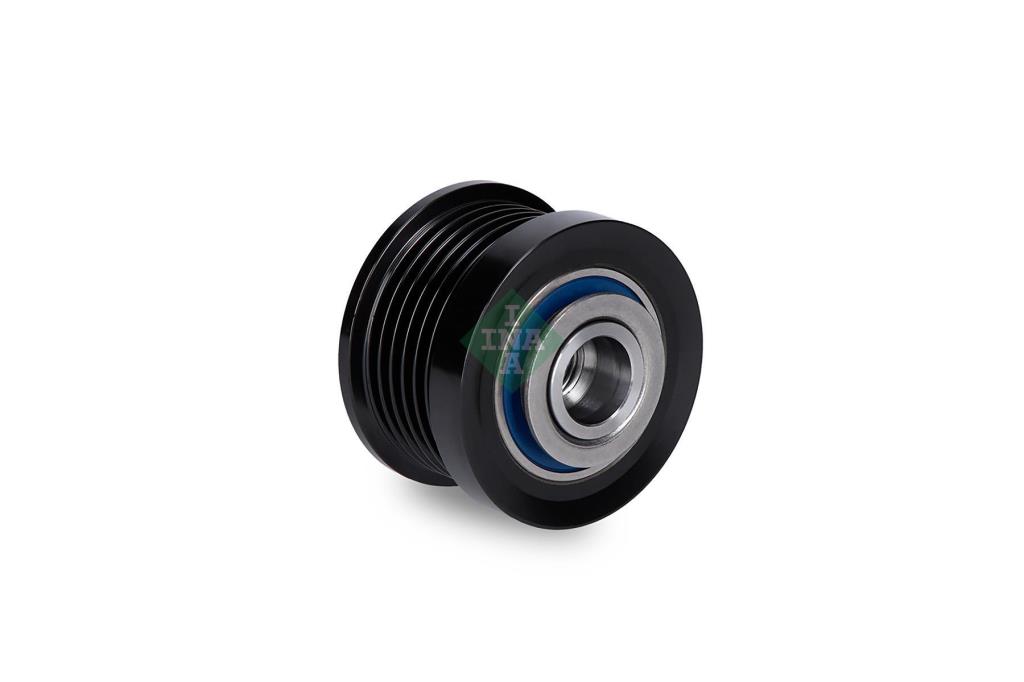 Rueda libre alternador Schaeffler INA ref. 535 0259 10