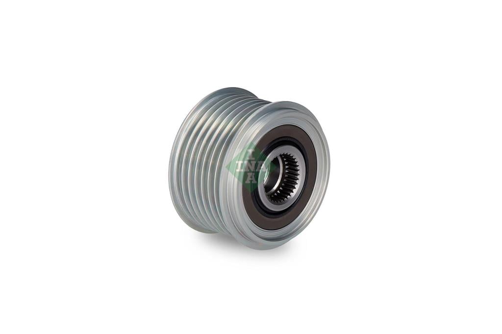 Rueda libre alternador Schaeffler INA ref. 535 0260 10