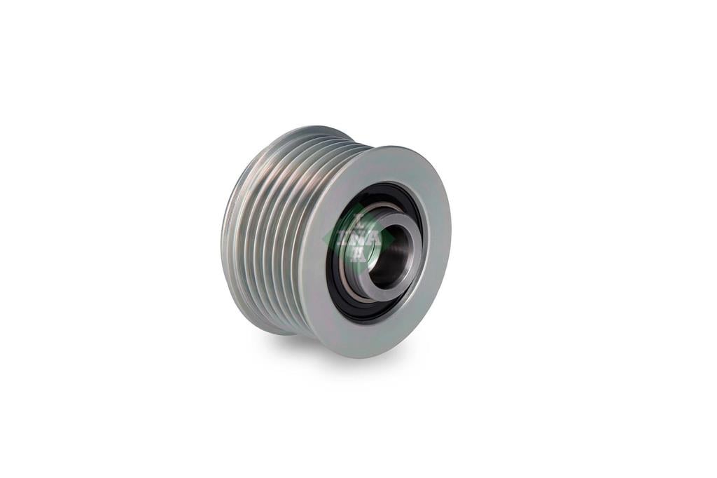 Rueda libre alternador Schaeffler INA ref. 535 0260 10