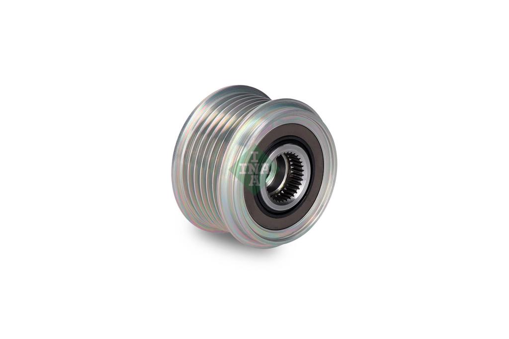Rueda libre alternador Schaeffler INA ref. 535 0263 10