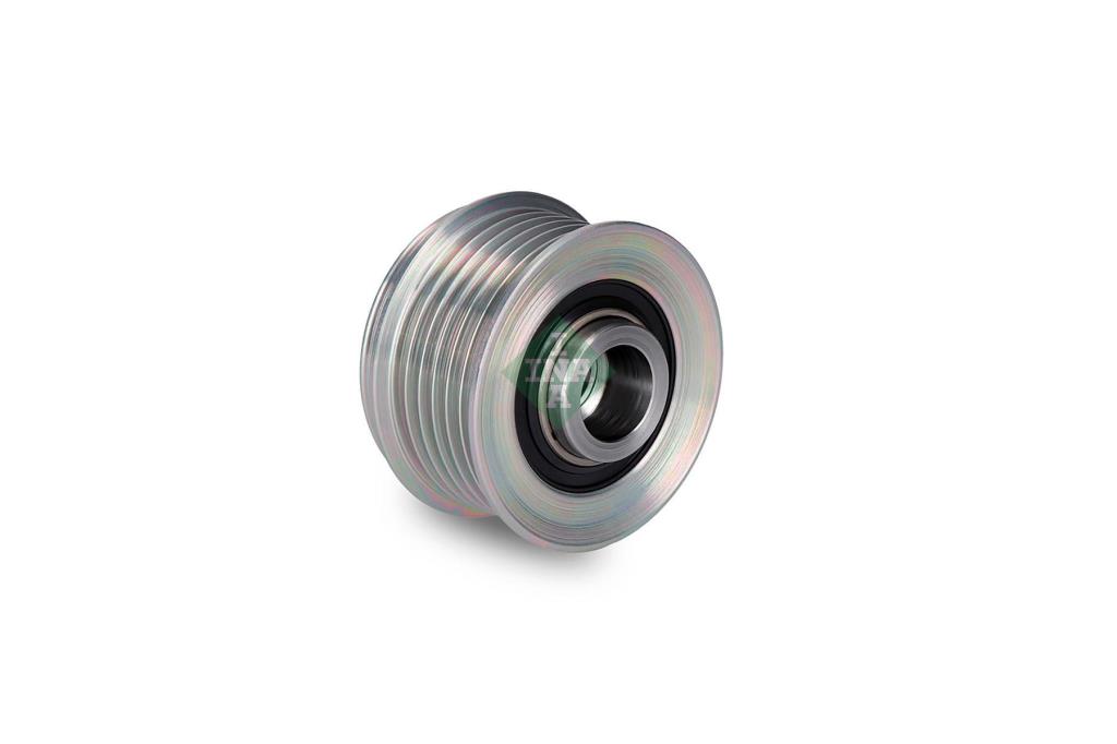 Rueda libre alternador Schaeffler INA ref. 535 0263 10