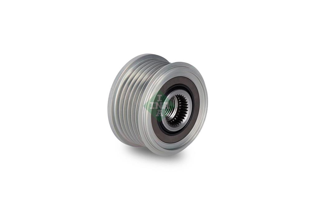 Rueda libre alternador Schaeffler INA ref. 535 0264 10