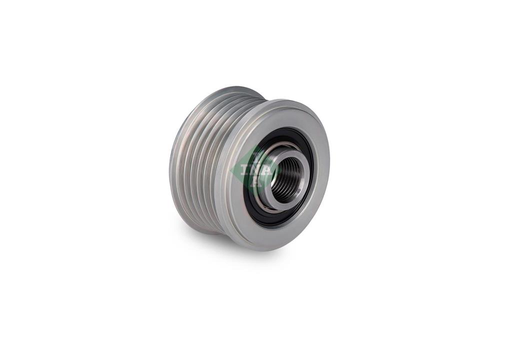Rueda libre alternador Schaeffler INA ref. 535 0264 10