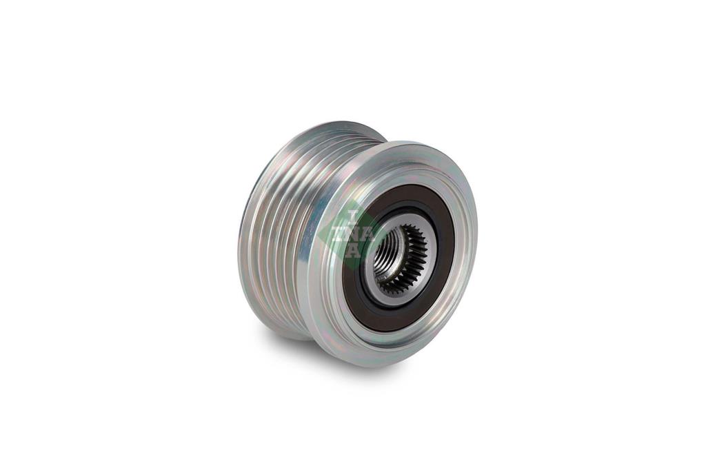 Rueda libre alternador Schaeffler INA 535 0266 10
