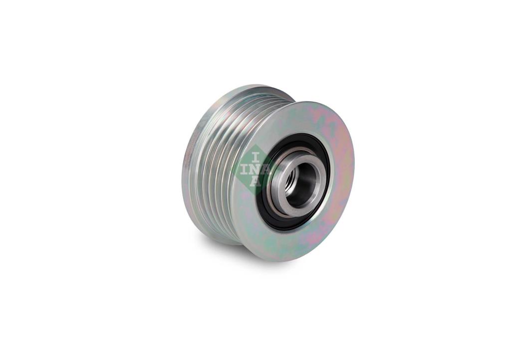 Rueda libre alternador Schaeffler INA 535 0266 10