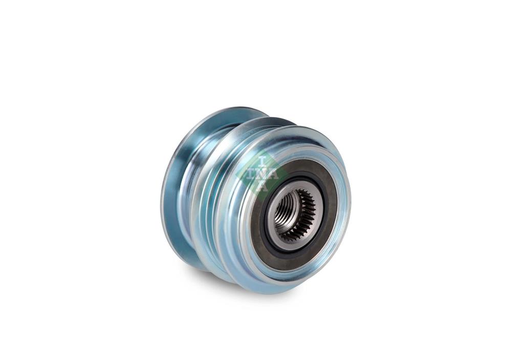 Rueda libre alternador Schaeffler INA 535 0269 10