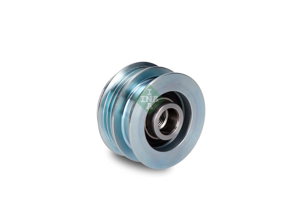 Rueda libre alternador Schaeffler INA 535 0269 10