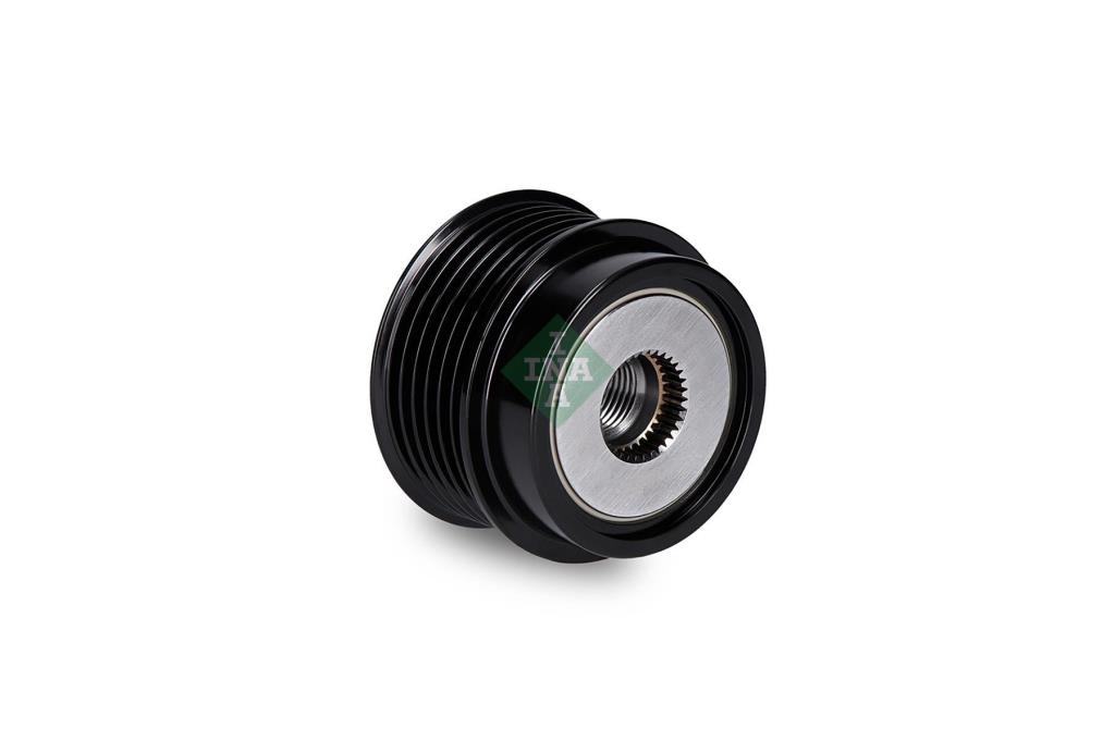 Rueda libre alternador Schaeffler INA ref. 535 0271 10