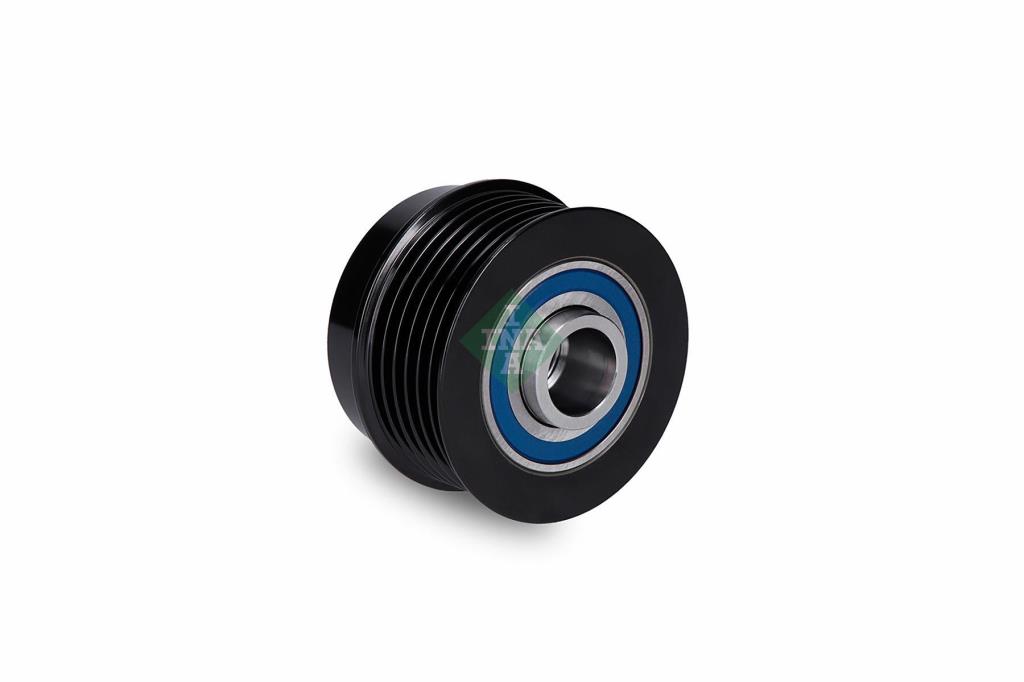 Rueda libre alternador Schaeffler INA ref. 535 0271 10