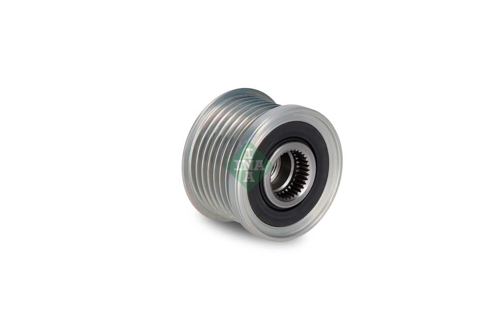 Rueda libre alternador Schaeffler INA ref. 535 0275 10