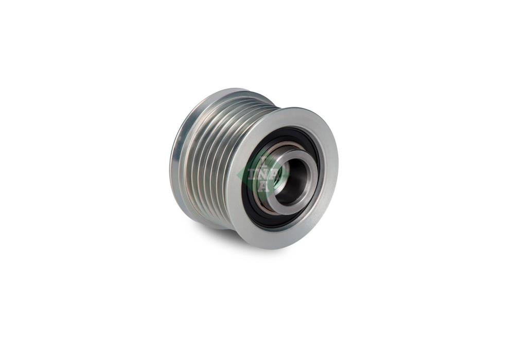 Rueda libre alternador Schaeffler INA ref. 535 0275 10