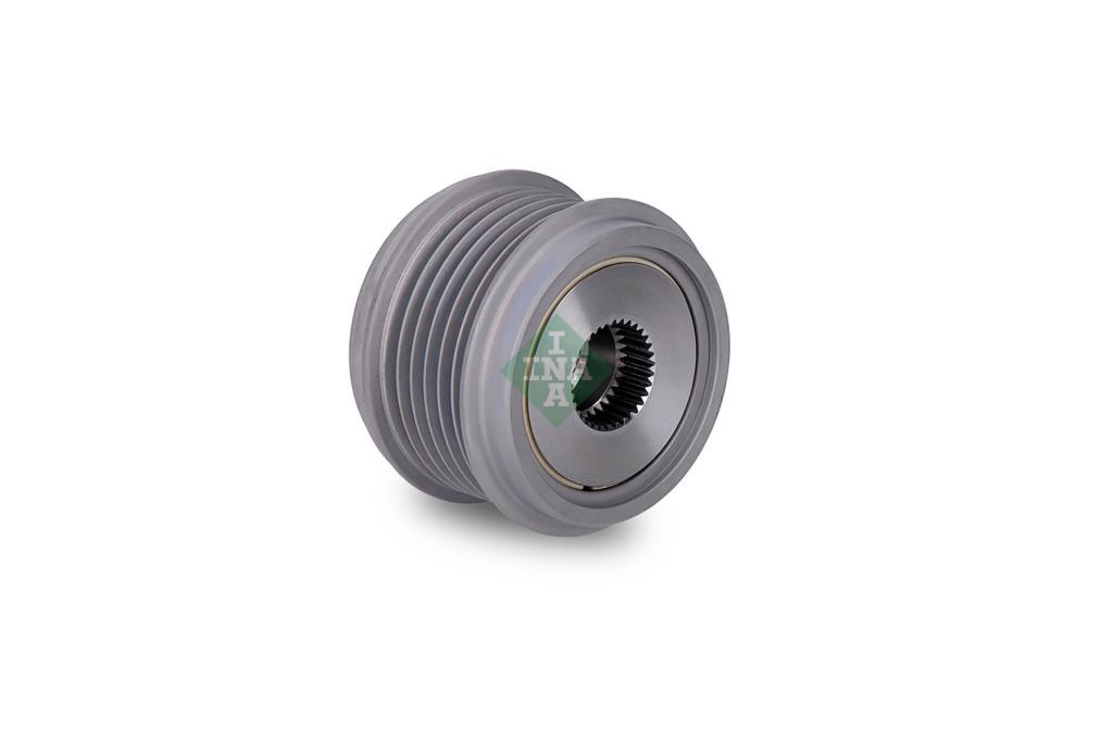 Rueda libre alternador Schaeffler INA 535 0276 10