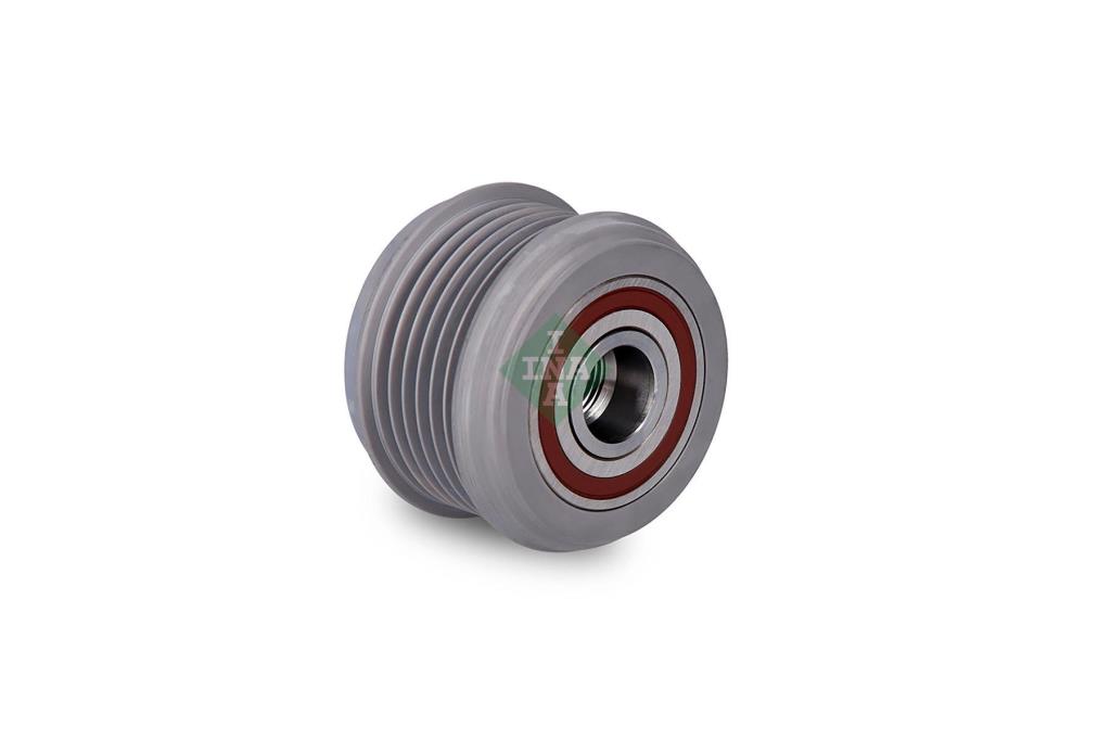 Rueda libre alternador Schaeffler INA 535 0276 10