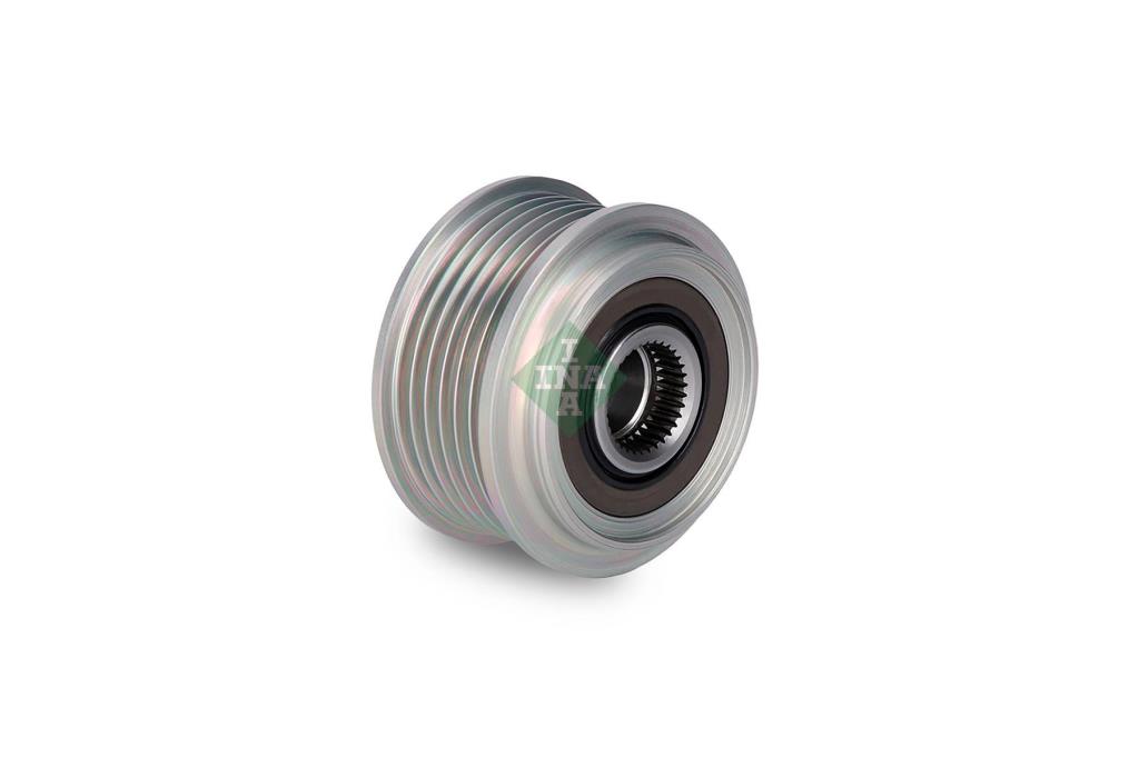 Rueda libre alternador Schaeffler INA ref. 535 0277 10