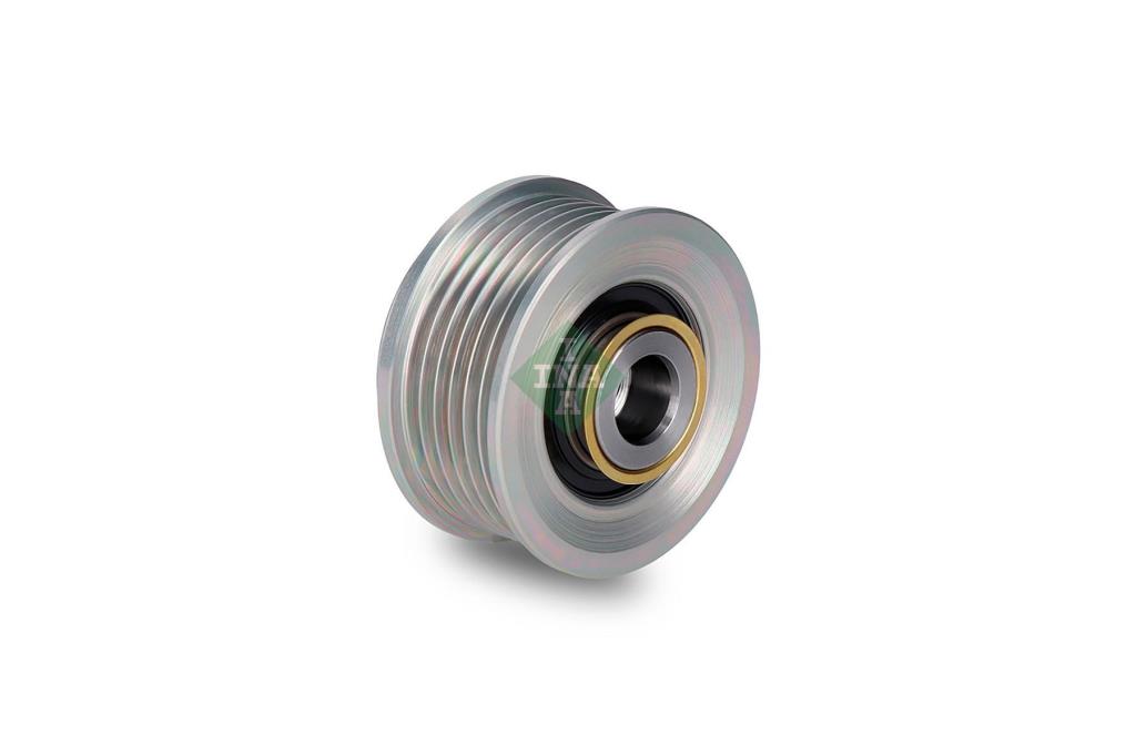 Rueda libre alternador Schaeffler INA ref. 535 0277 10