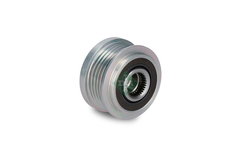 Rueda libre alternador Schaeffler INA 535 0278 10