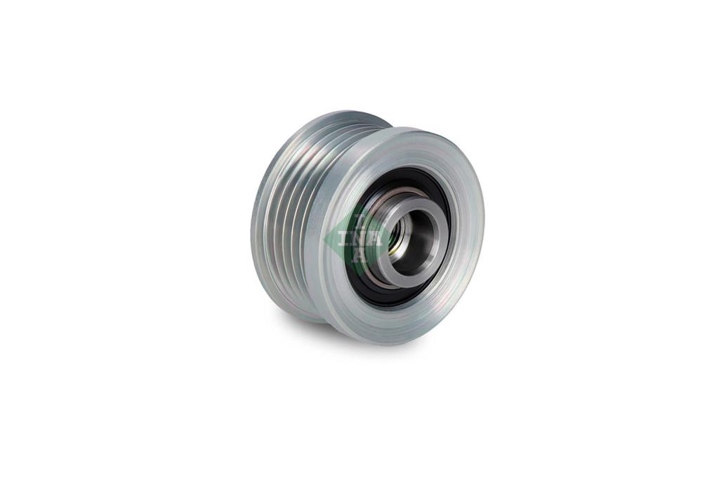 Rueda libre alternador Schaeffler INA 535 0278 10