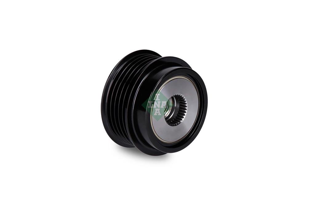 Rueda libre alternador Schaeffler INA ref. 535 0280 10