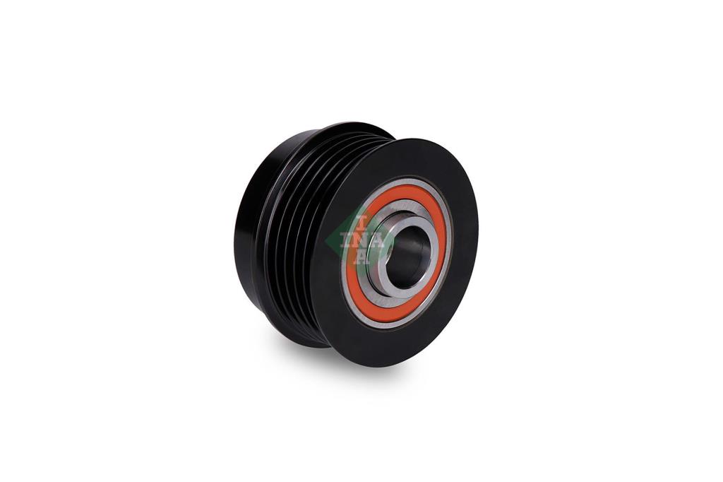 Rueda libre alternador Schaeffler INA ref. 535 0280 10