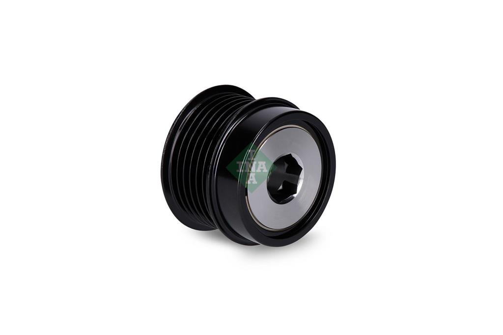 Rueda libre alternador Schaeffler INA ref. 535 0281 10