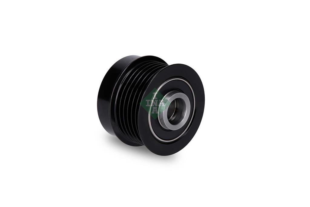 Rueda libre alternador Schaeffler INA ref. 535 0281 10