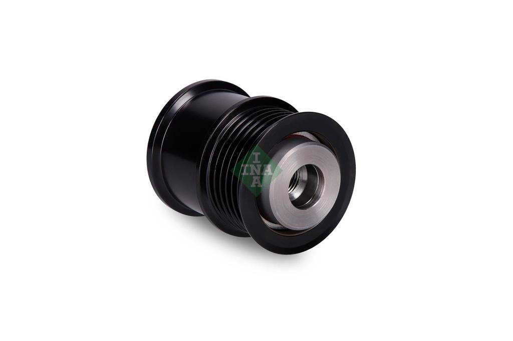 Rueda libre alternador Schaeffler INA ref. 535 0284 10