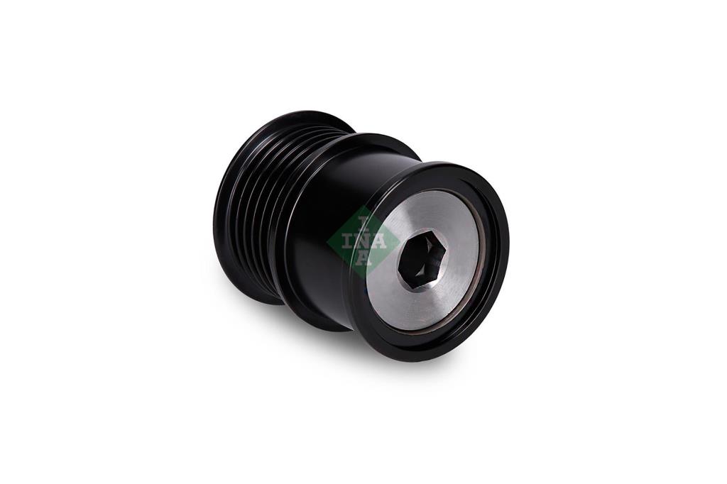 Rueda libre alternador Schaeffler INA ref. 535 0284 10