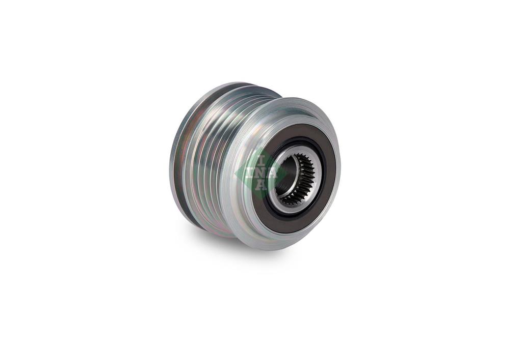 Rueda libre alternador Schaeffler INA ref. 535 0286 10