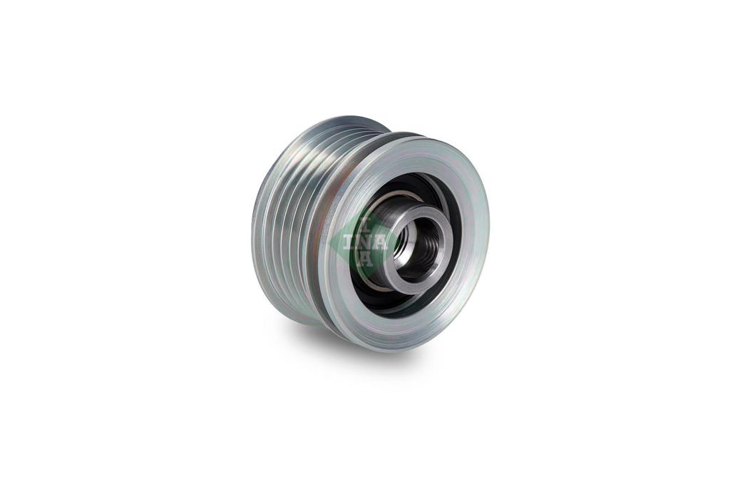 Rueda libre alternador Schaeffler INA ref. 535 0286 10