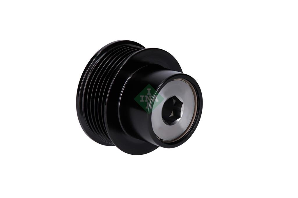 Rueda libre alternador Schaeffler INA 535 0288 10