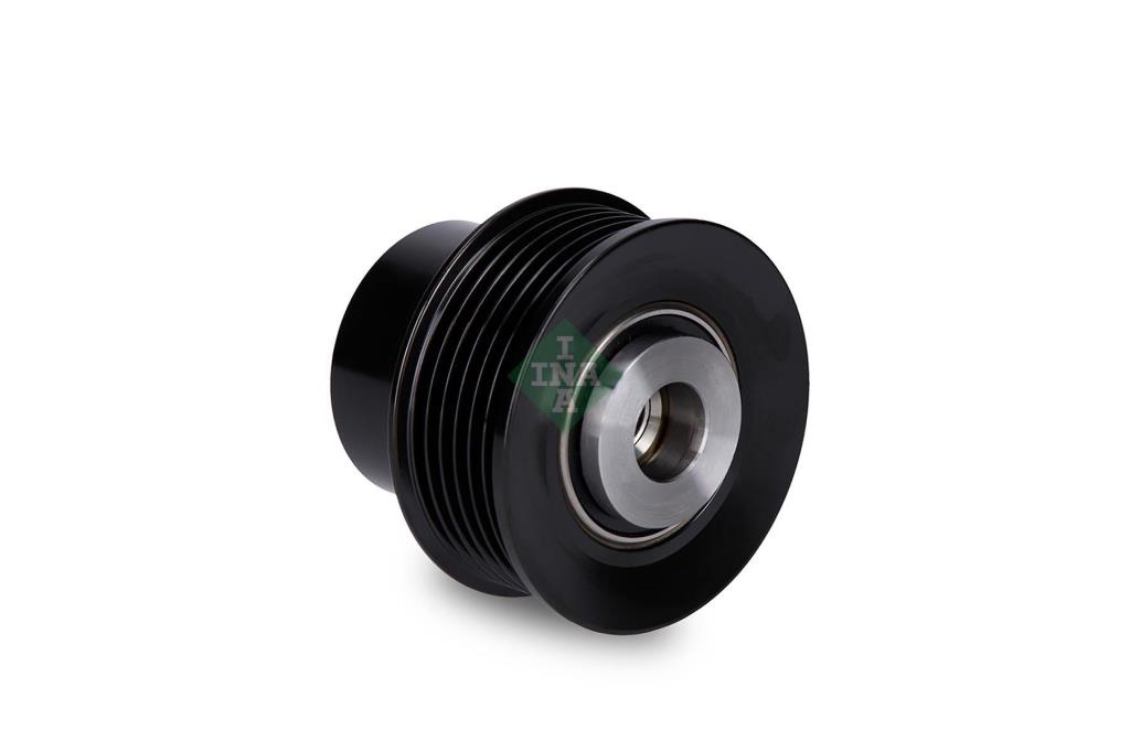 Rueda libre alternador Schaeffler INA 535 0288 10