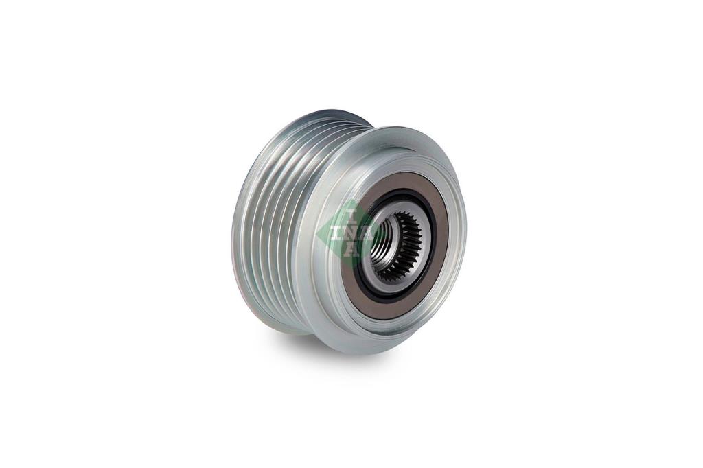 Rueda libre alternador Schaeffler INA 535 0289 10