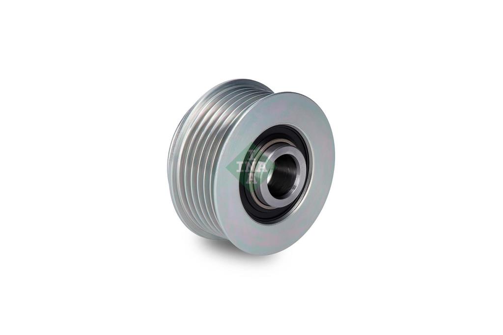 Rueda libre alternador Schaeffler INA 535 0289 10