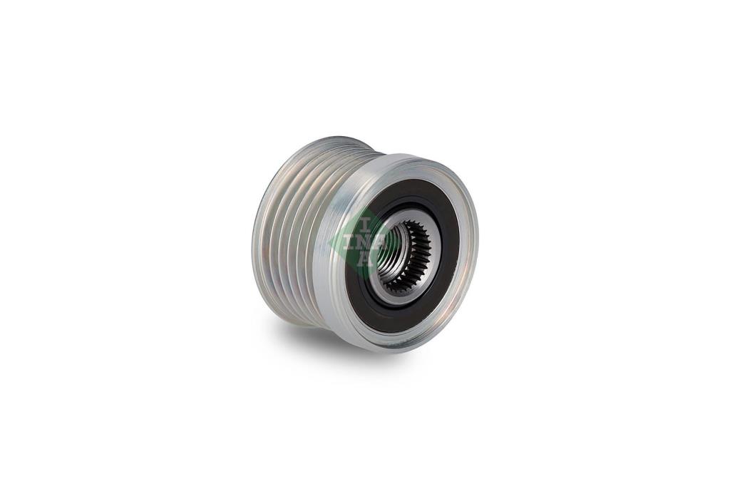 Rueda libre alternador Schaeffler INA 535 0292 10