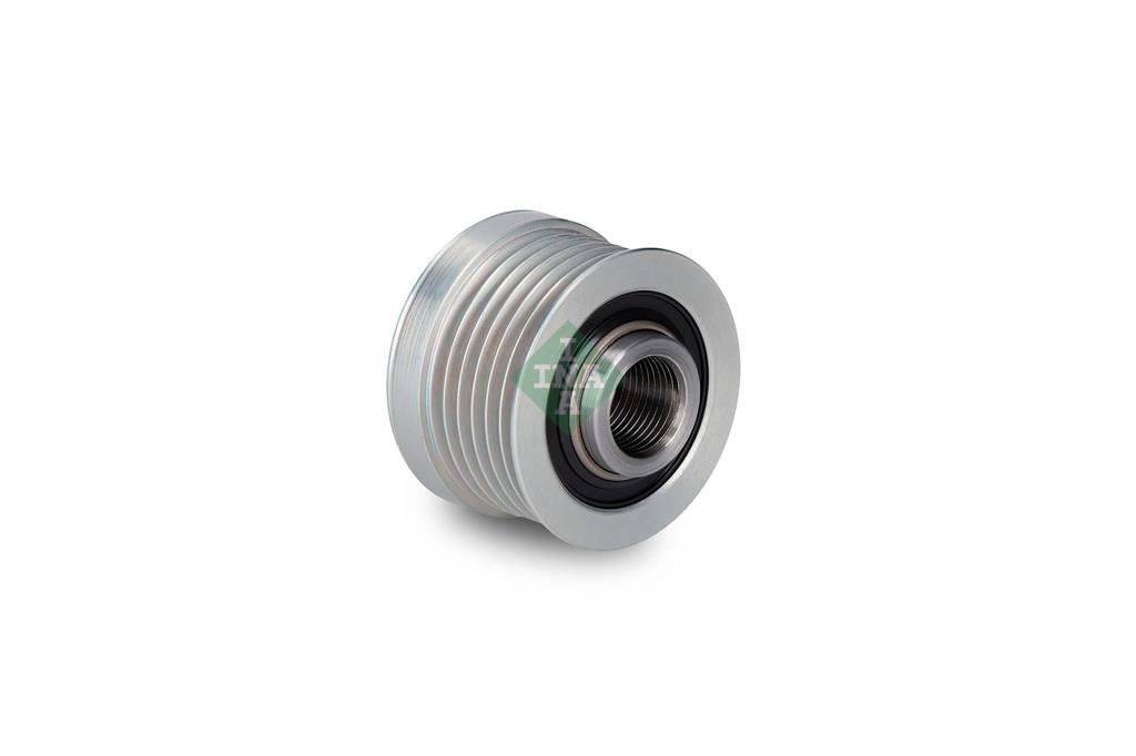 Rueda libre alternador Schaeffler INA 535 0292 10