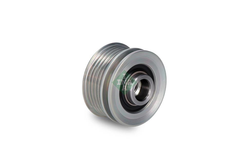 Rueda libre alternador Schaeffler INA ref. 535 0295 10