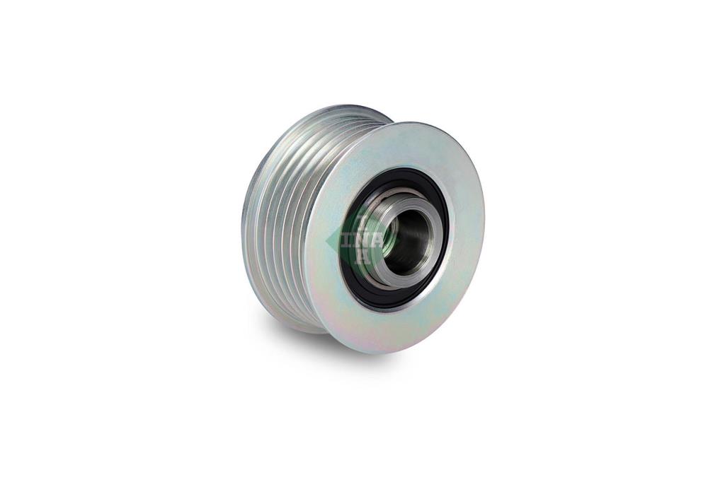 Rueda libre alternador Schaeffler INA ref. 535 0296 10
