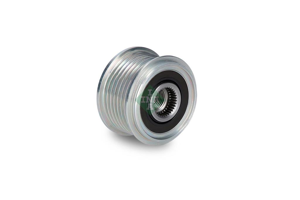Rueda libre alternador Schaeffler INA 535 0298 10