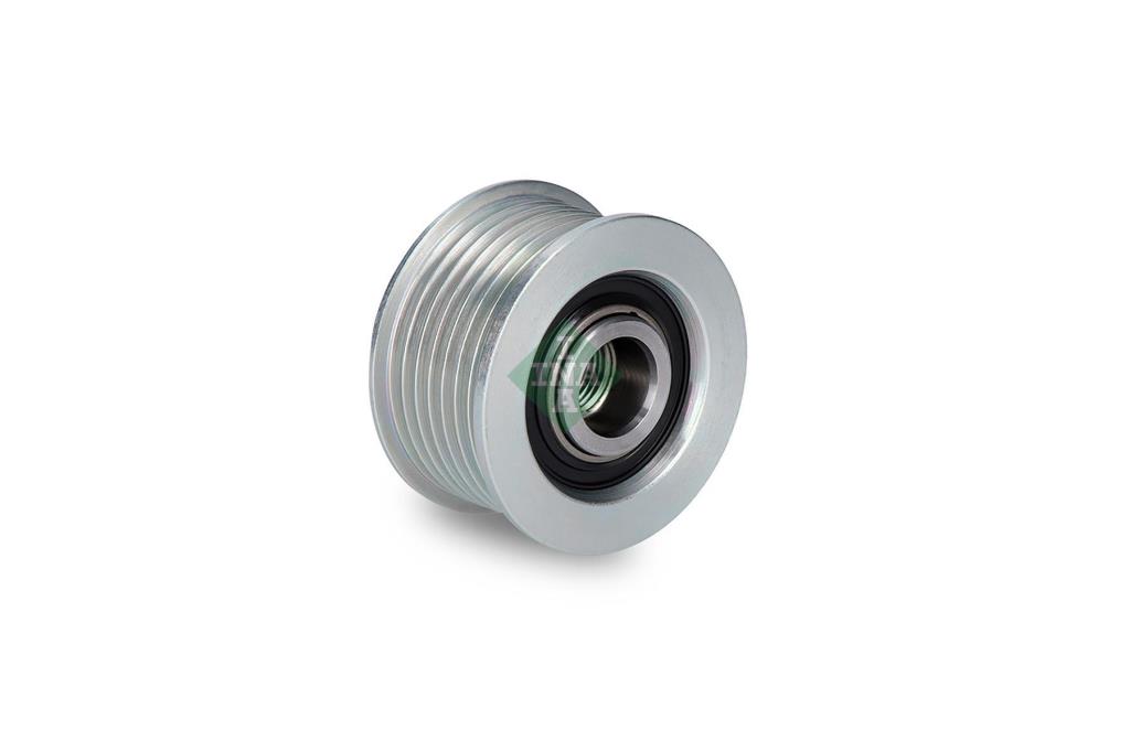 Rueda libre alternador Schaeffler INA 535 0298 10
