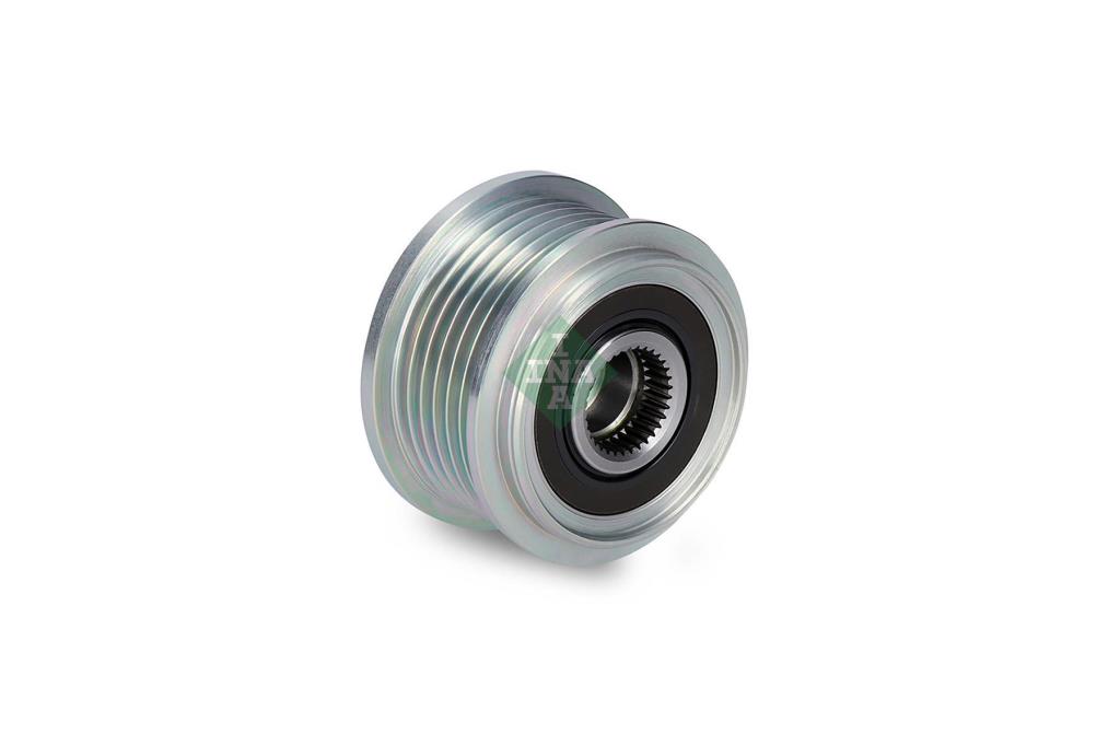Rueda libre alternador Schaeffler INA 535 0303 10